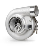 Turbo Garrett Performance G-Series II G40-1250 | SAITO