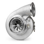Turbo Garrett Performance G-Series II G42-1325 | SAITO