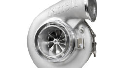 Turbo Garrett Performance G-Series II G42-1325 | SAITO