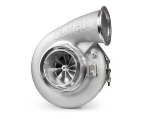 Turbo Garrett Performance G-Series II G42-1325 | SAITO