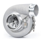 Turbo Garrett Performance G-Series II G42-1325c | SAITO