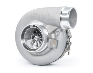 Turbo Garrett Performance G-Series II G42-1325c | SAITO