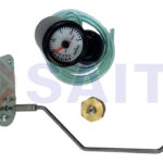 Kit Attuatore Pajero 4D56 | SAITO