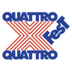 Partecipazione al Carrara 4x4 Fest 2025 | SAITO
