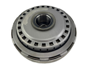 Frizione 201671 Slide 001 | SAITO Frizione 201671 Slide 001 | SAITO