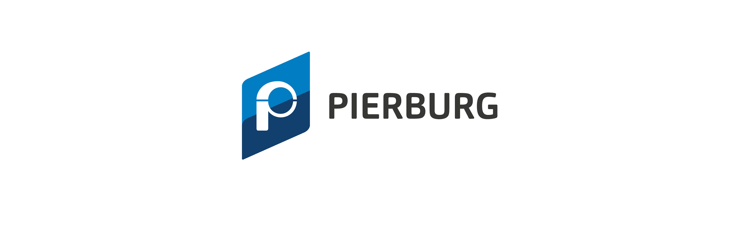 Distribuzione Marchio Pierburg | SAITO