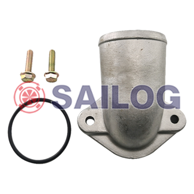 Portagomma Volvo Penta 21450768 21684826 21700014 3583902 3841508 3884701 | SAITO