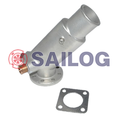 Riser Marino Northern Lights NL-27-32014 | SAITO