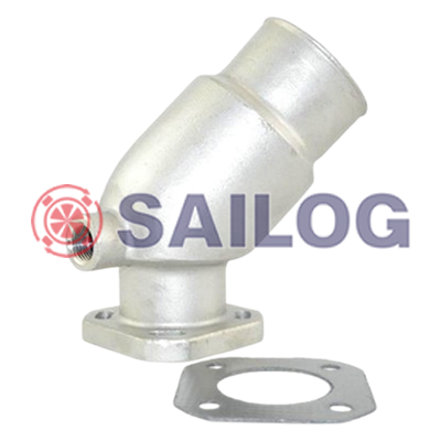 Riser Marino Northern Lights NL-27-32014 NL-27-35400 | SAITO