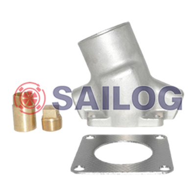 Riser Marino Perkins 37765461 | SAITO