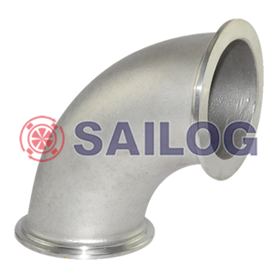 Riser Marino Volvo Penta 3829021 | SAITO