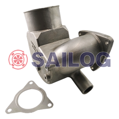 Riser Marino Yanmar 4 cilindri 119171-13530 119171-13540 | SAITO