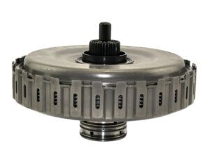 doppia-frizione-cdwg6775-0430