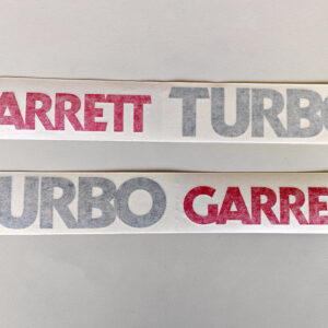 saito-adesivi-garrett-turbo-rosso-nero