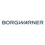 Certificato Distribuzione Turbo 2026 BorgWarner | SAITO