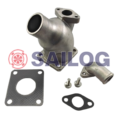 Riser Marino Perkins 413165509 | SAILOG