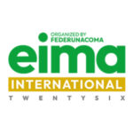 EIMA International 2026 | SAITO